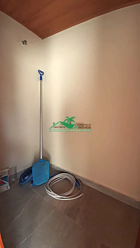 Casa, 2 quartos, 90 m² - Foto 13