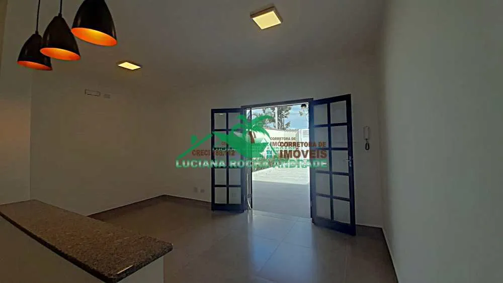 Casa, 2 quartos, 90 m² - Foto 3