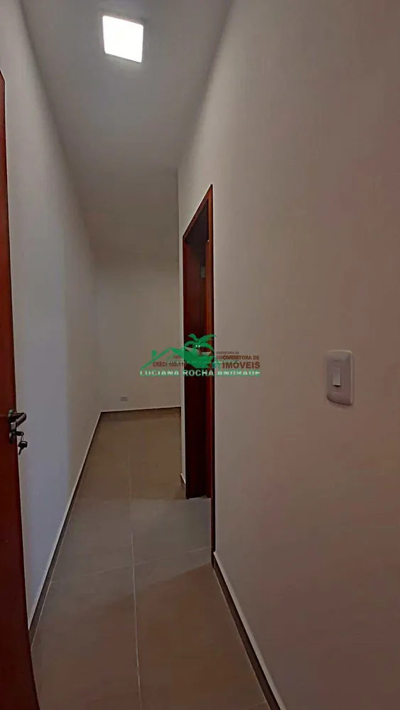 Casa, 2 quartos, 90 m² - Foto 7