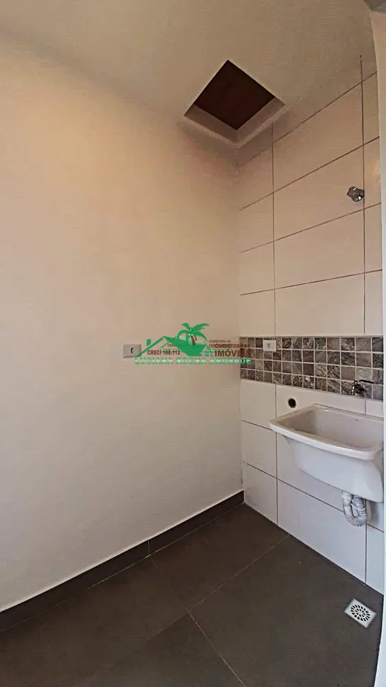 Casa, 2 quartos, 90 m² - Foto 10