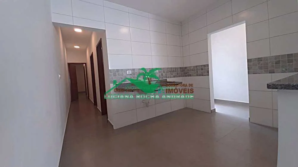 Casa, 2 quartos, 90 m² - Foto 9