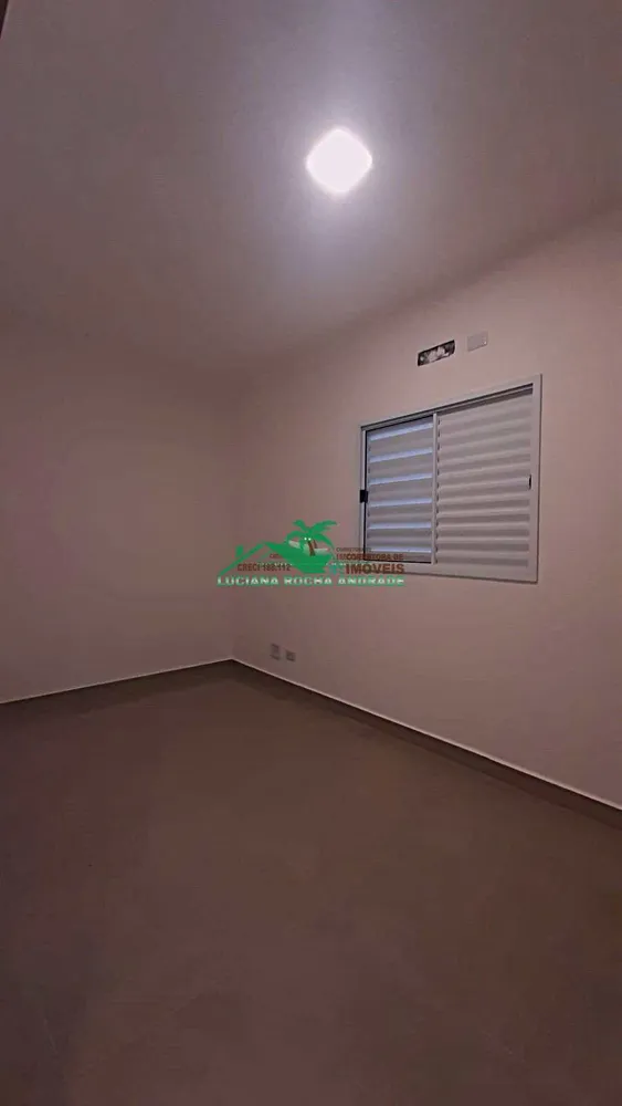 Casa, 2 quartos, 90 m² - Foto 6