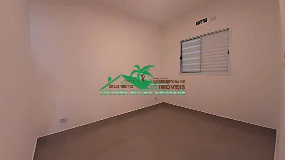 Casa, 2 quartos, 90 m² - Foto 8