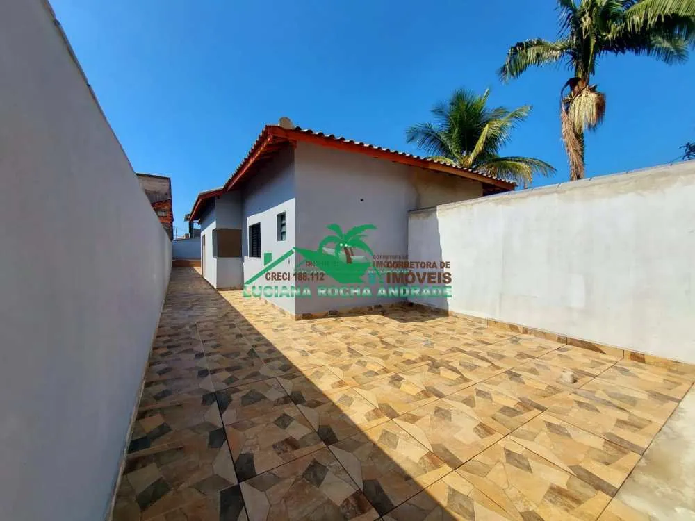 Casa, 2 quartos, 65 m² - Foto 7