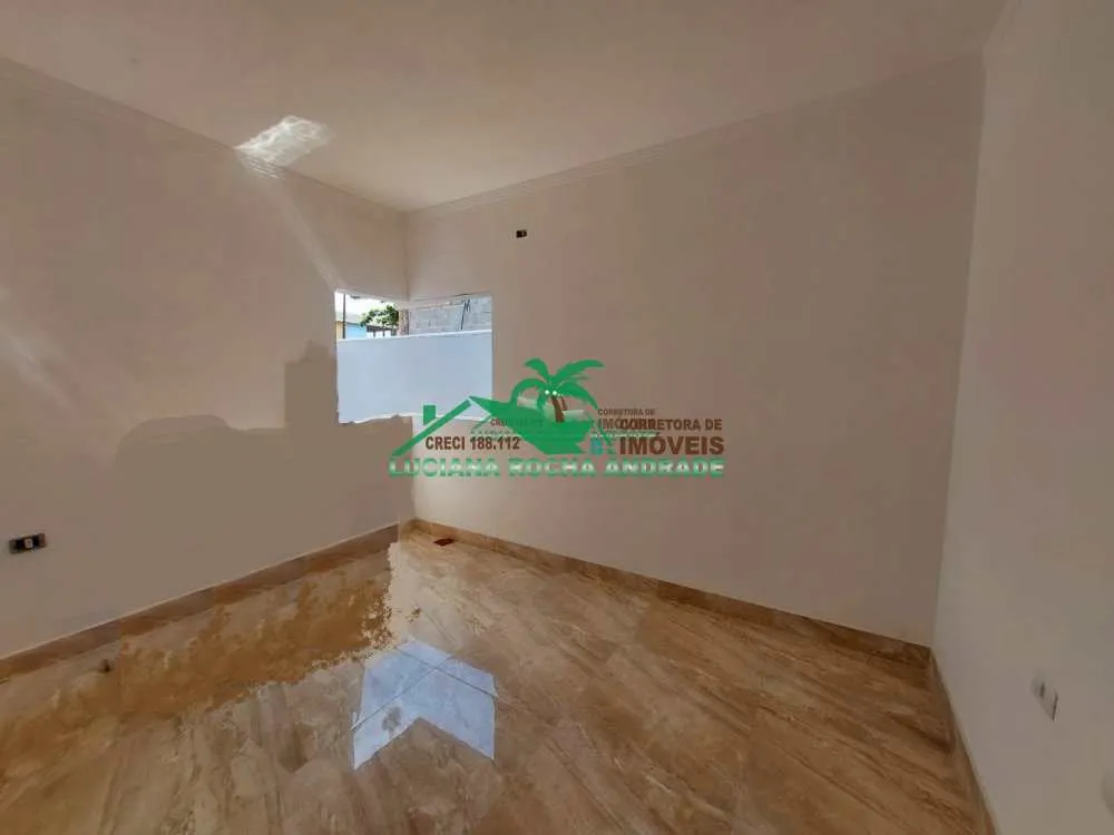 Casa, 2 quartos, 65 m² - Foto 16
