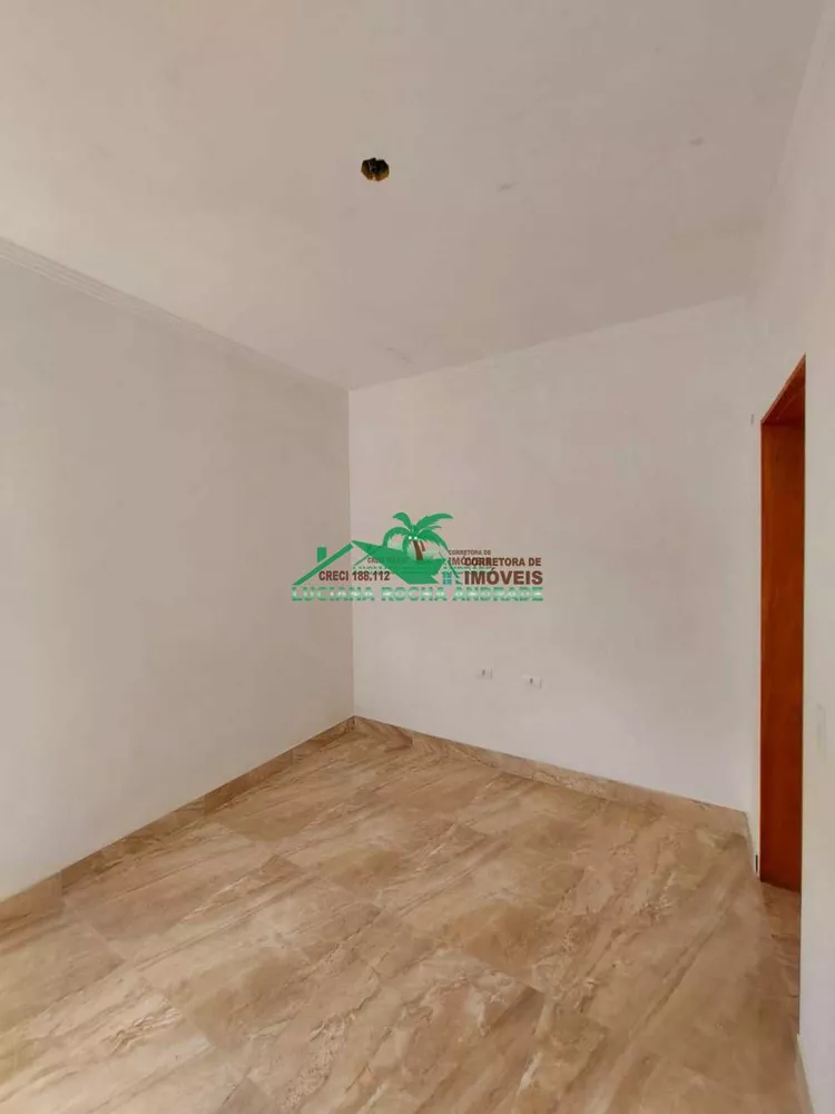 Casa, 2 quartos, 65 m² - Foto 4