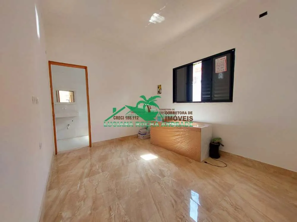 Casa, 2 quartos, 65 m² - Foto 9