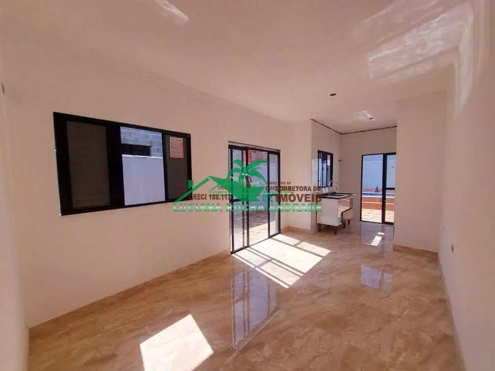Casa, 2 quartos, 65 m² - Foto 5