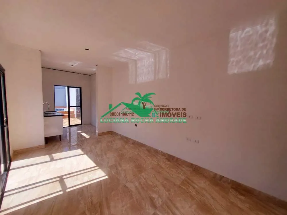 Casa, 2 quartos, 65 m² - Foto 10