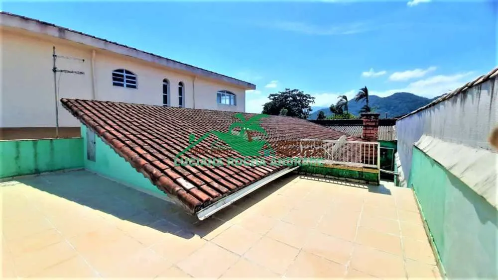 Casa, 2 quartos, 144 m² - Foto 15
