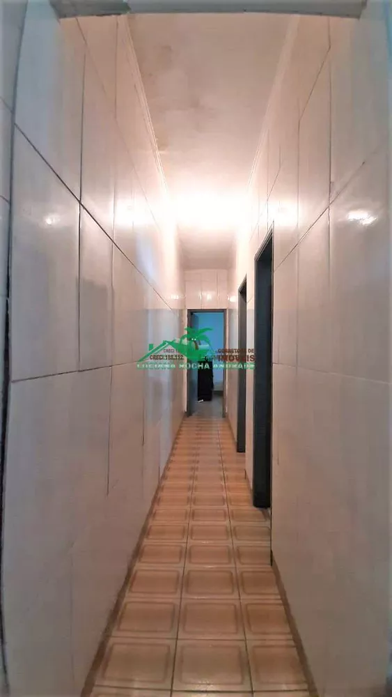 Casa, 2 quartos, 144 m² - Foto 4