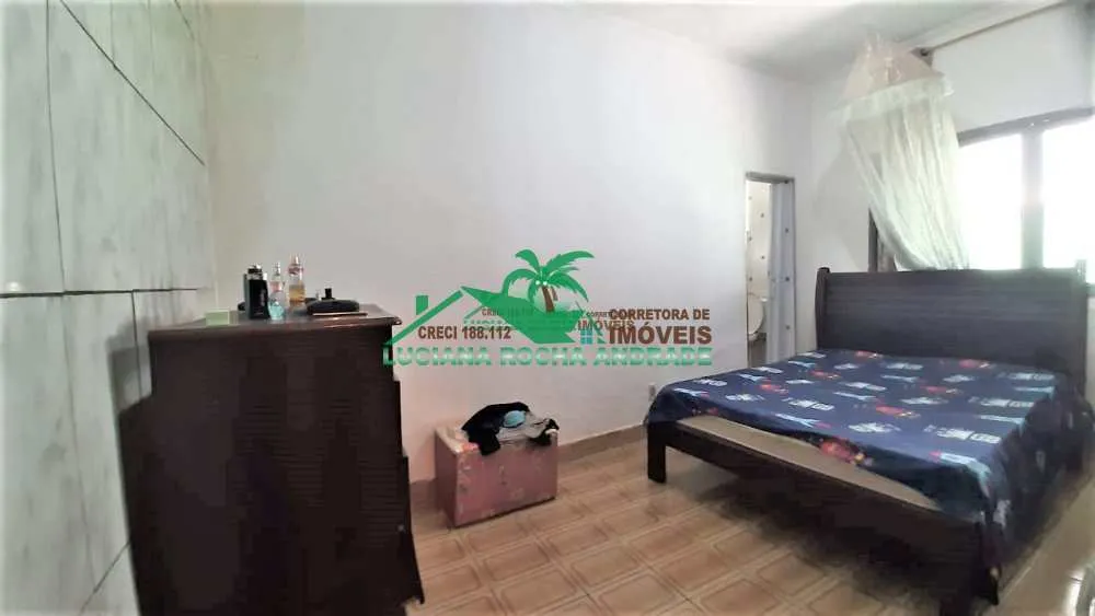 Casa, 2 quartos, 144 m² - Foto 4