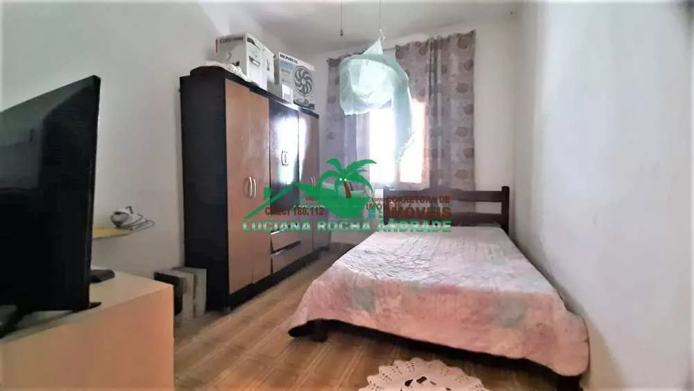 Casa, 2 quartos, 144 m² - Foto 3