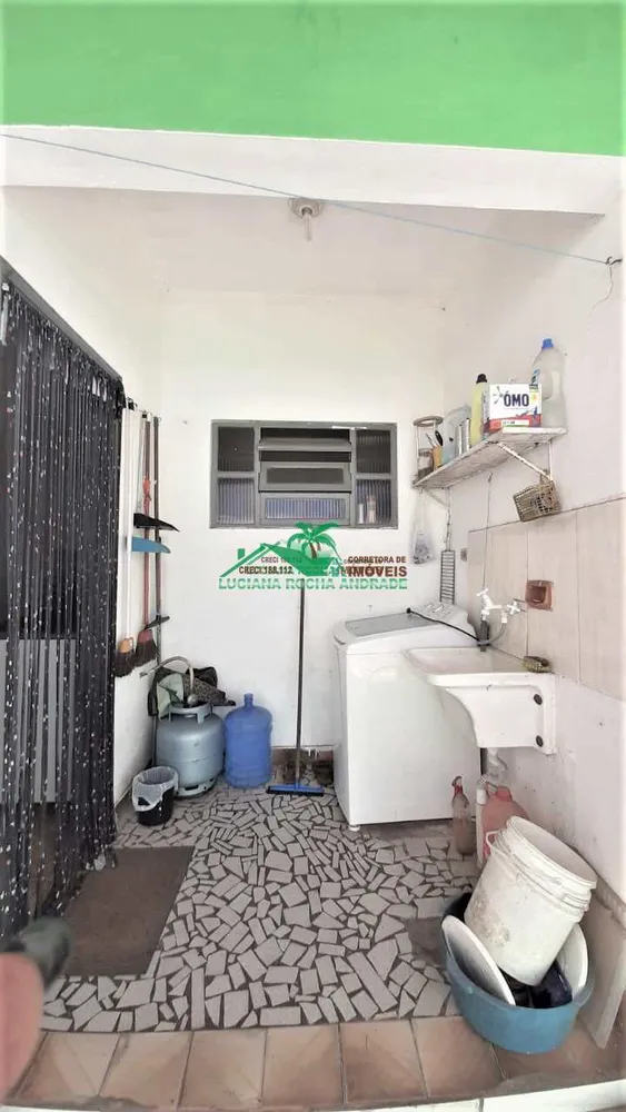 Casa, 2 quartos, 144 m² - Foto 7