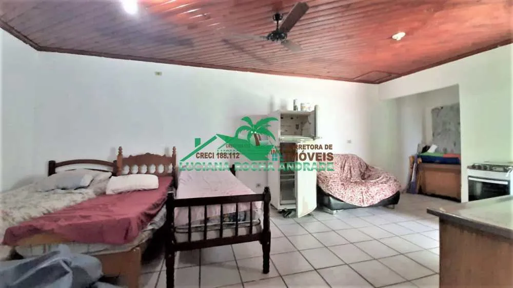 Casa, 2 quartos, 144 m² - Foto 8