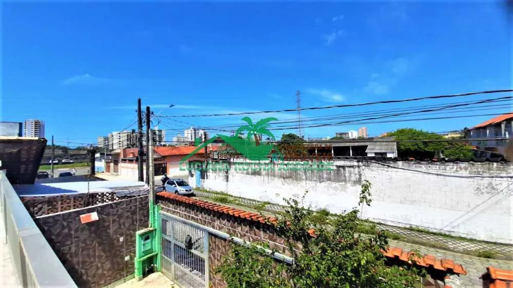 Casa, 2 quartos, 144 m² - Foto 14