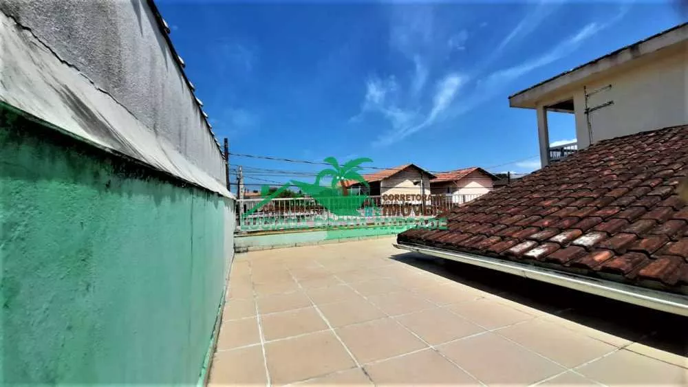 Casa, 2 quartos, 144 m² - Foto 1