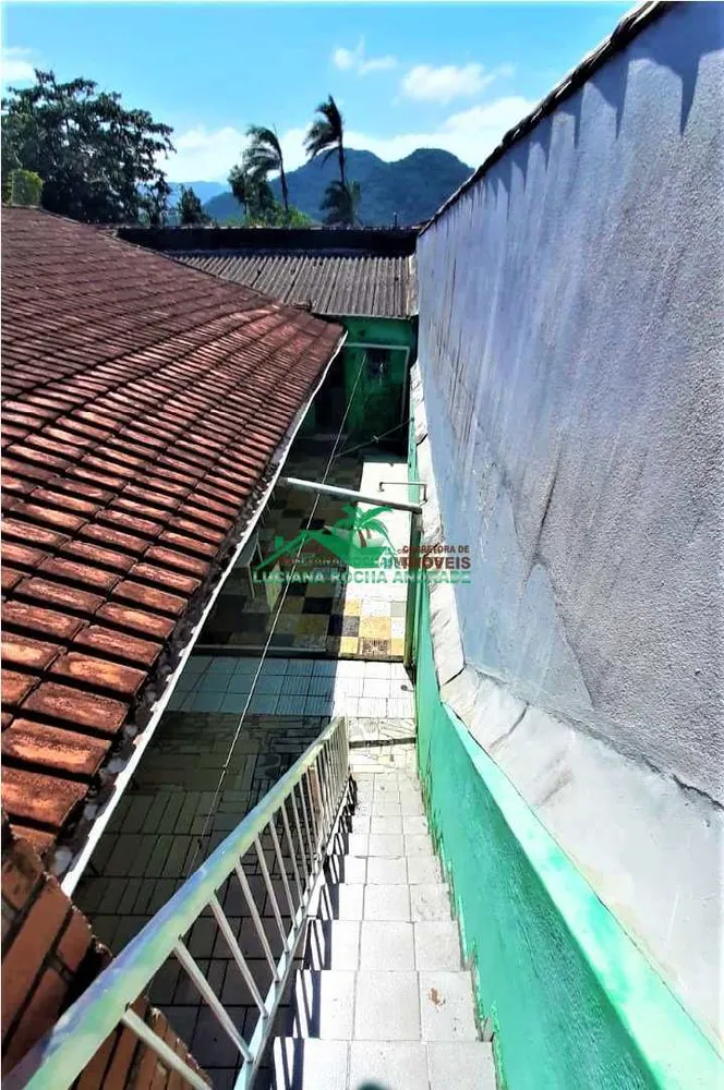 Casa, 2 quartos, 144 m² - Foto 16
