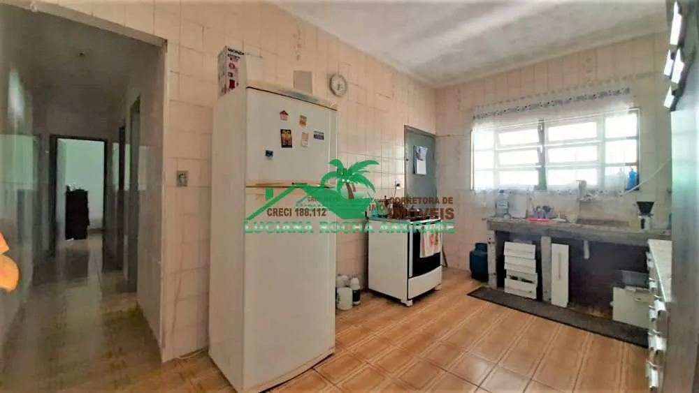 Casa, 2 quartos, 144 m² - Foto 1