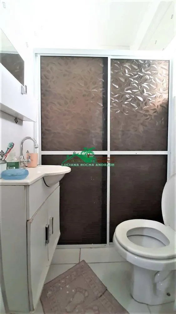 Casa, 2 quartos, 144 m² - Foto 5