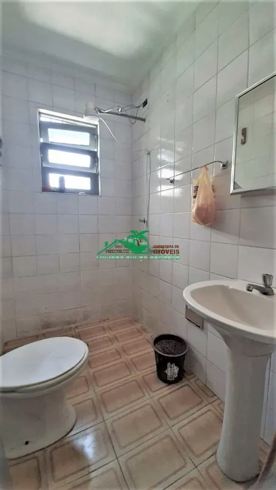 Casa, 2 quartos, 144 m² - Foto 9
