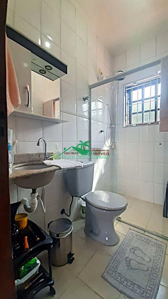Sobrado, 4 quartos, 85 m² - Foto 14