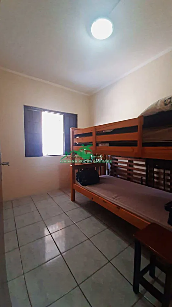 Sobrado, 4 quartos, 85 m² - Foto 4