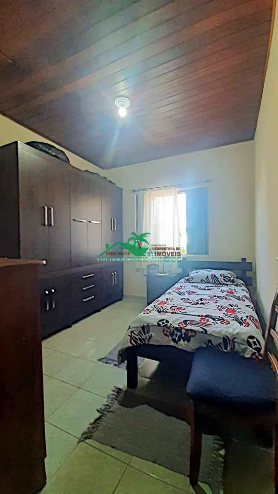 Sobrado, 4 quartos, 85 m² - Foto 13