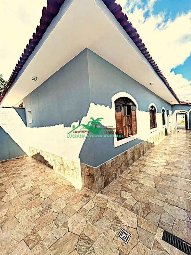 Casa, 3 quartos, 104 m² - Foto 15
