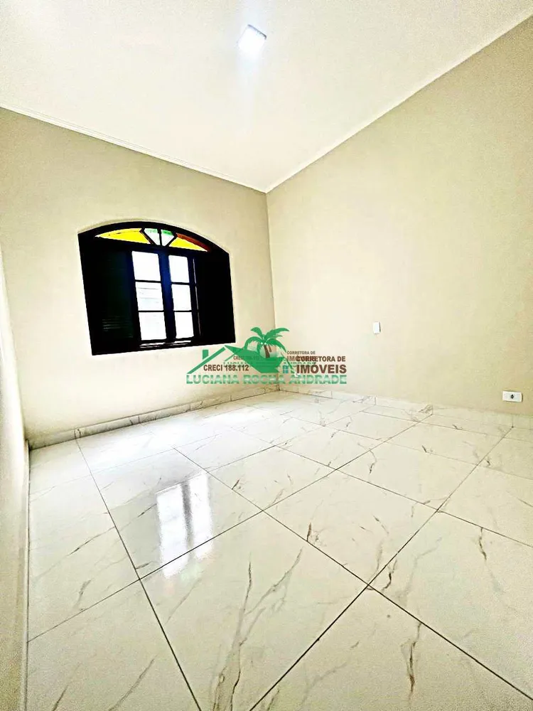 Casa, 3 quartos, 104 m² - Foto 10