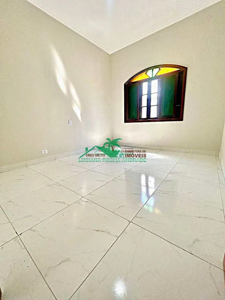 Casa, 3 quartos, 104 m² - Foto 9