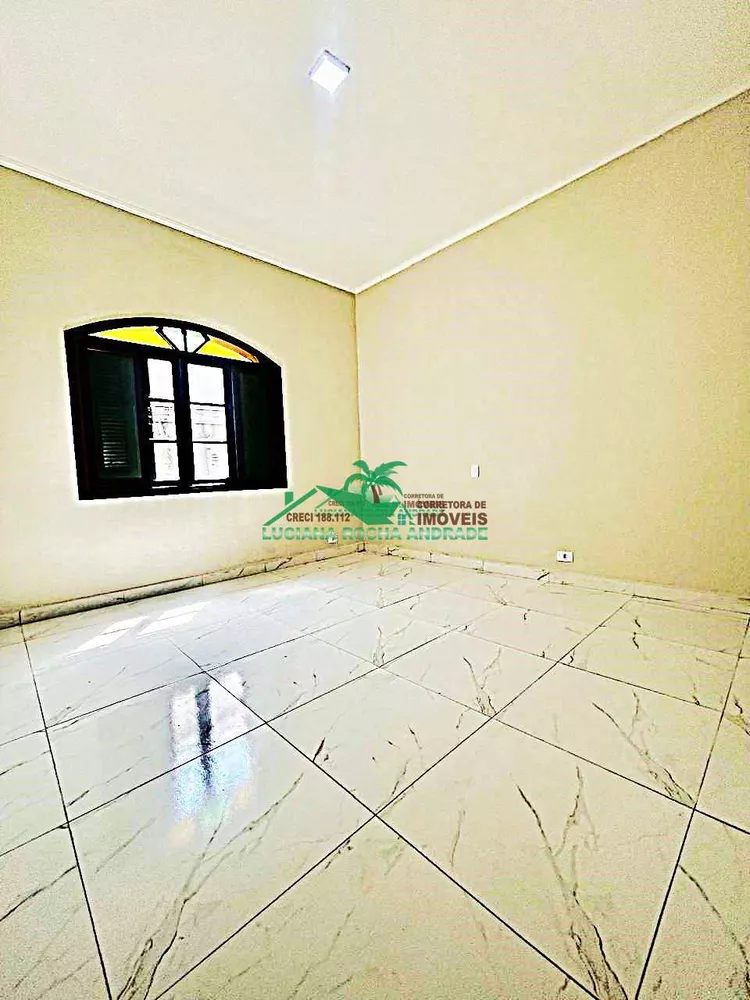 Casa, 3 quartos, 104 m² - Foto 4