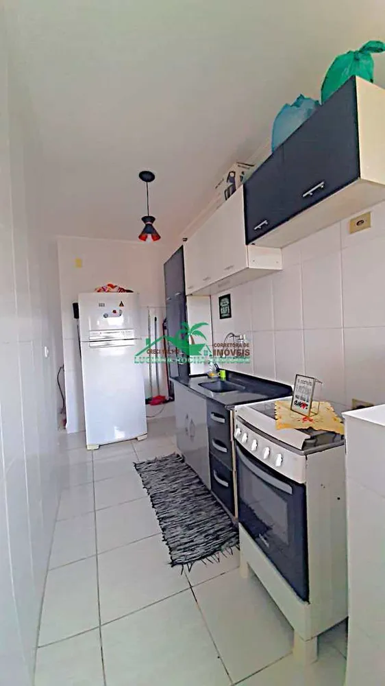 Apartamento, 2 quartos, 63 m² - Foto 7