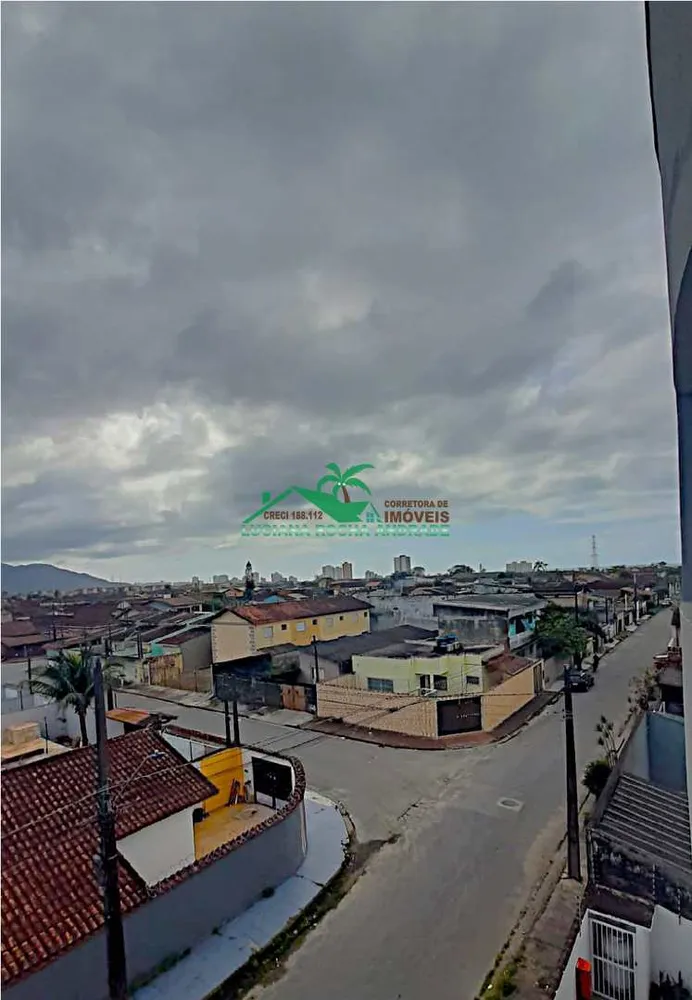 Apartamento, 2 quartos, 63 m² - Foto 14