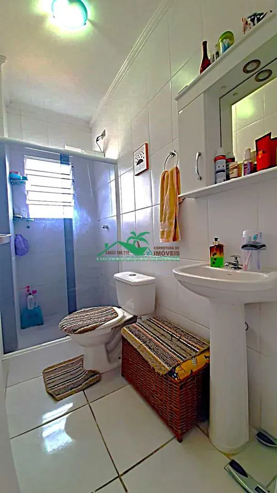 Apartamento, 2 quartos, 63 m² - Foto 12