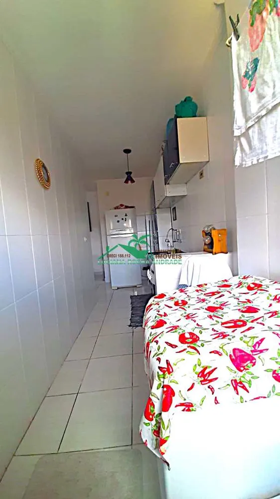 Apartamento, 2 quartos, 63 m² - Foto 16