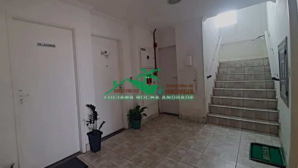Apartamento, 2 quartos, 63 m² - Foto 6
