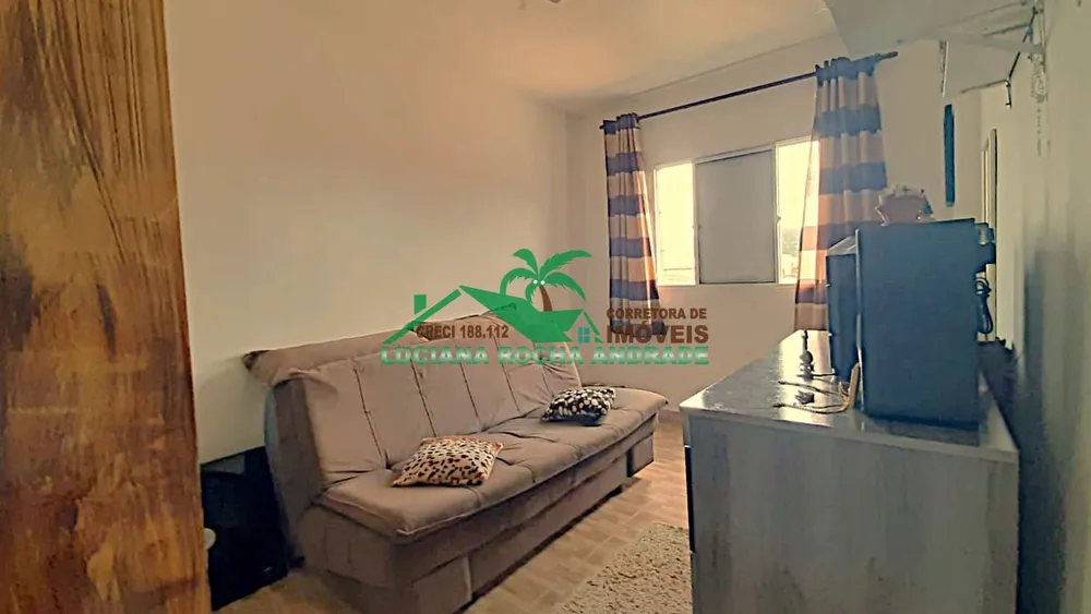 Apartamento, 2 quartos, 63 m² - Foto 8