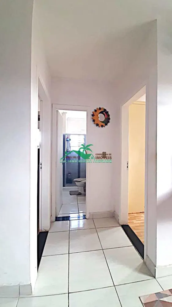 Apartamento, 2 quartos, 63 m² - Foto 15