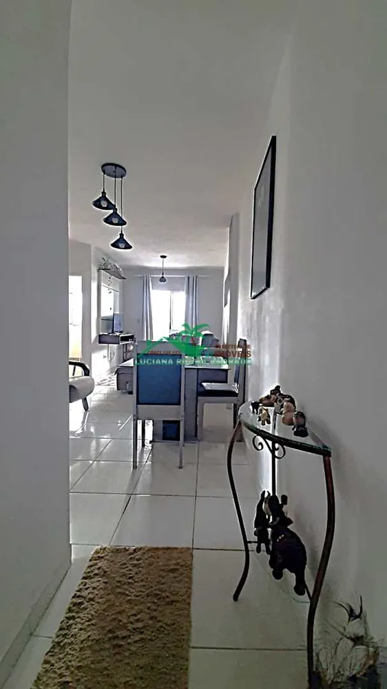 Apartamento, 2 quartos, 63 m² - Foto 10