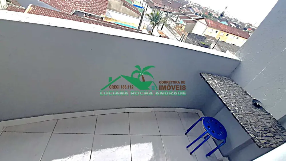 Apartamento, 2 quartos, 63 m² - Foto 5