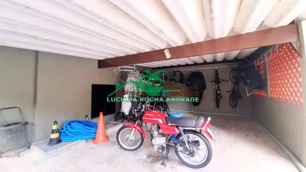 Sobrado, 2 quartos, 60 m² - Foto 15