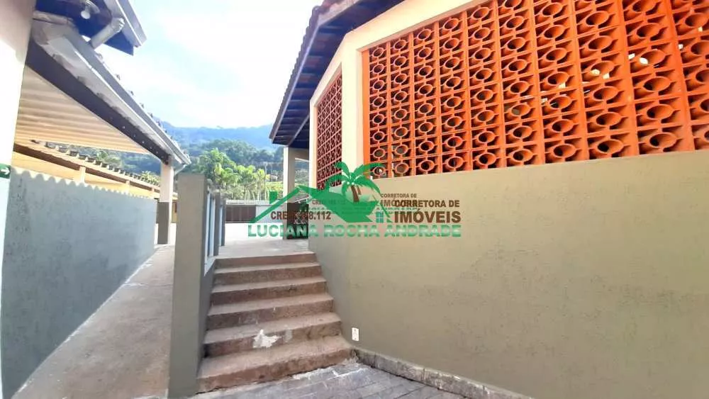 Sobrado, 2 quartos, 60 m² - Foto 1