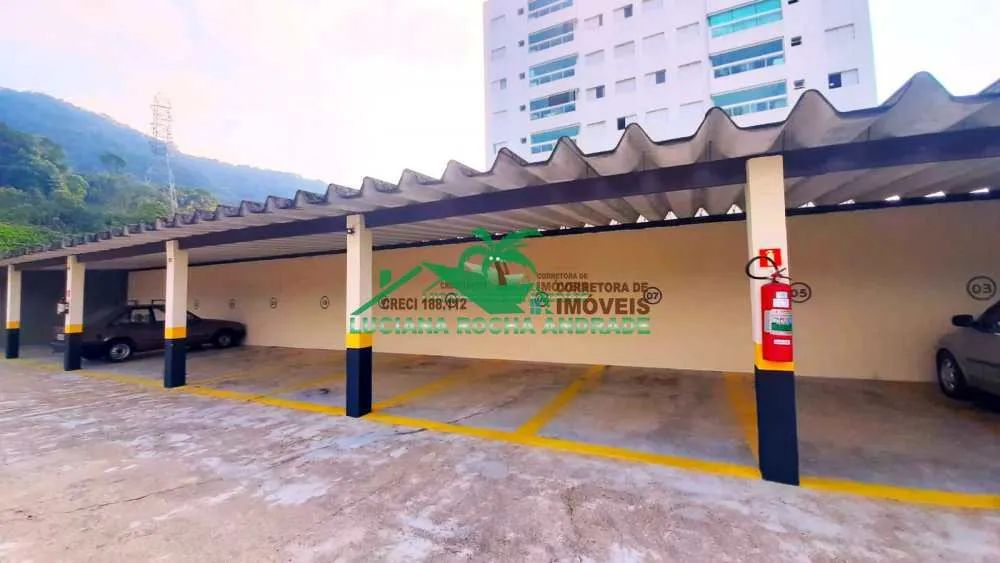 Sobrado, 2 quartos, 60 m² - Foto 13