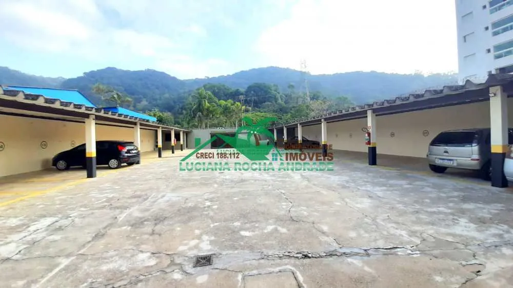 Sobrado, 2 quartos, 60 m² - Foto 12