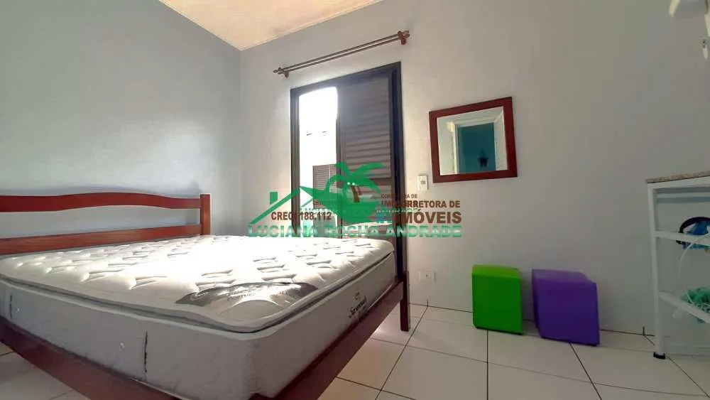 Sobrado, 2 quartos, 60 m² - Foto 9