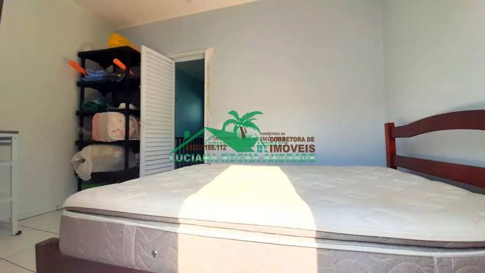 Sobrado, 2 quartos, 60 m² - Foto 4