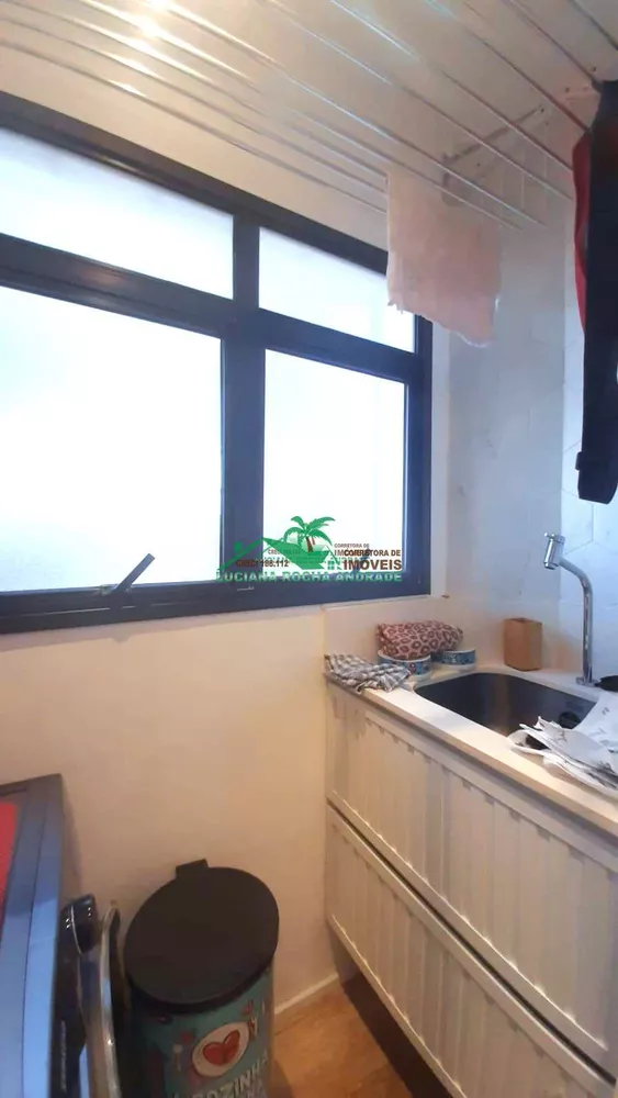 Apartamento, 2 quartos, 69 m² - Foto 1