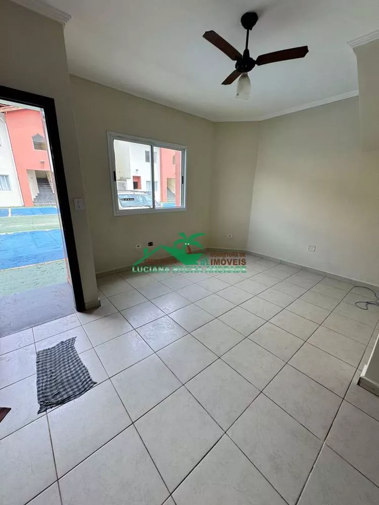 Casa, 2 quartos, 67 m² - Foto 4