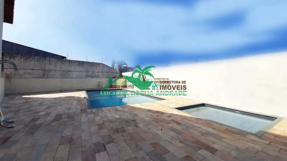 Casa, 2 quartos, 67 m² - Foto 2